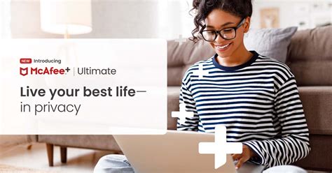 mcafee ultimate family.
